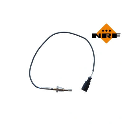 Afbeelding van NRF 707181 Sensoren met synthetisch vet AUDI: Q7