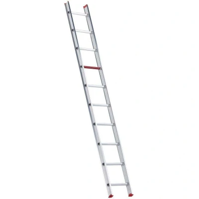 Image de ALTREX All Round échelle droite simple 1 x 10 échelons 108310