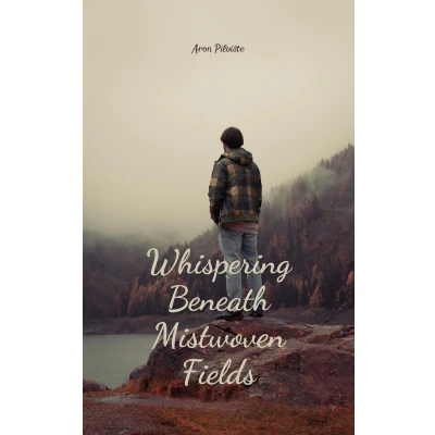 Afbeelding van Whispering Beneath Mistwoven Fields