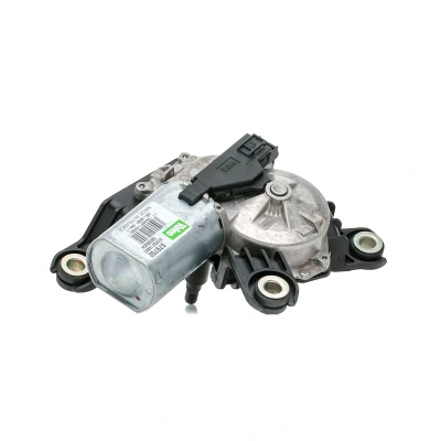Afbeelding van Ruitenwissermotor VALEO 579702