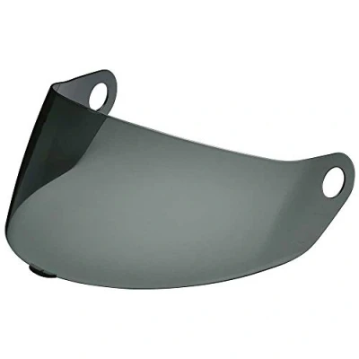 Afbeelding van Nolan N70 2 GT/N44/Evo vizier, donkere smoke XXS L