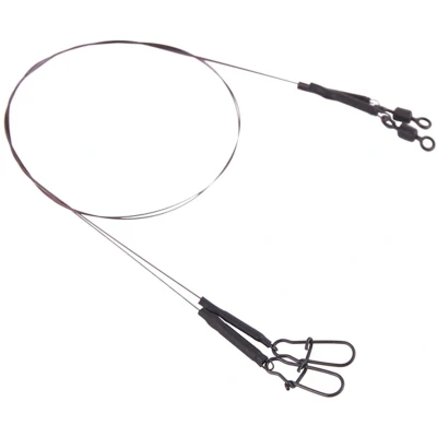 Afbeelding van Ultimate Pike Baitcasting set Roofvis