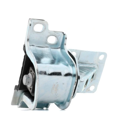 Afbeelding van MAGNETI MARELLI 030607010634 Ophanging, versnelling FIAT: Ducato III Van, Platform / Chassis, PEUGEOT: Boxer Chassis
