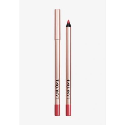 Afbeelding van LANCÔME LIP Idole Liner Lipliner, Dames, Maat: 1.2 g, 50
