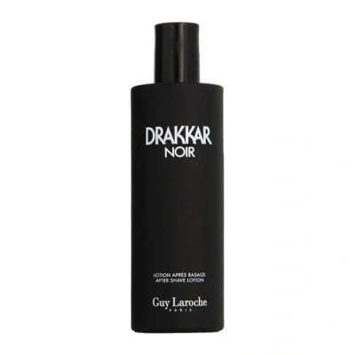 Image de Guy Laroche Drakkar Noir Après Rasage 100 ml