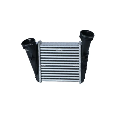 Afbeelding van NRF 309051 Intercooler VOLKSWAGEN: Passat B5 GP Estate, SKODA: Superb I Saloon