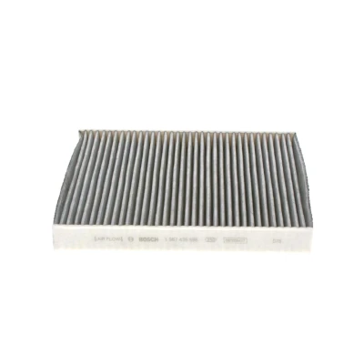 Afbeelding van Interieurfilter BOSCH 1 987 435 596