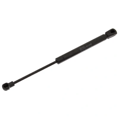 Afbeelding van Febi Bilstein Gasveer 38235