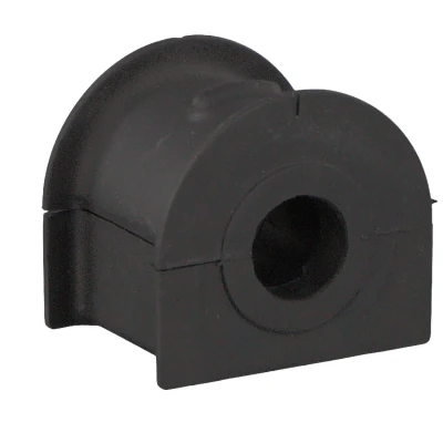 Afbeelding van Febi Bilstein Stabilisatorstang rubber 103022