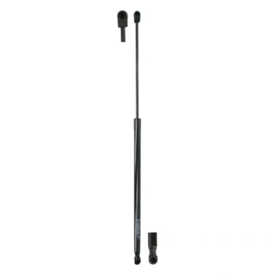 Afbeelding van Gasveer, kofferbak / laadruimte KROSNO KR31271