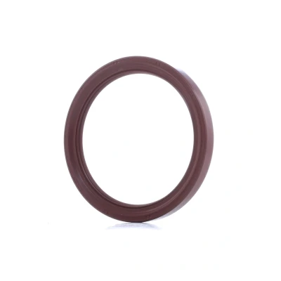Afbeelding van PAYEN NJ284 Krukaskeerring MVQ (Silicoon Rubber) NISSAN: Cabstar, 200SX, MICRA 3