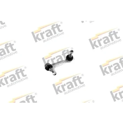Afbeelding van KRAFT 4305202 Stabilisatorstang Vooras, rechts M10x1.5