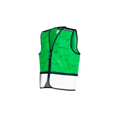 Afbeelding van Wowow Signalisatie GREEN S