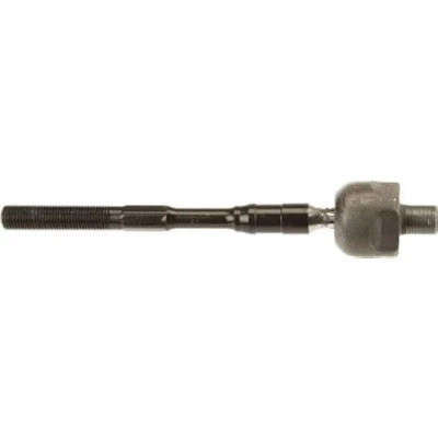 Afbeelding van TRW JAR1202 Binnenste Stuurkogel M14x1,5 203,5