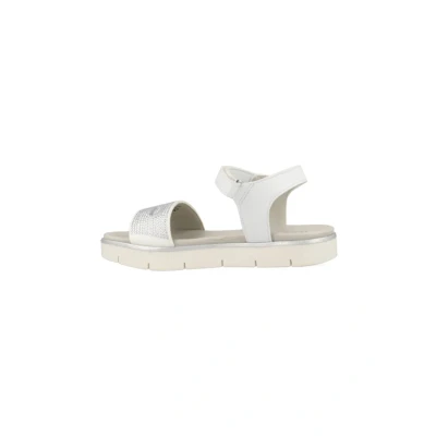 Afbeelding van Replay Sandalen JT240016S 0061 Wit 38