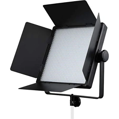 Afbeelding van LED Panel Godox LED1000D II daylight