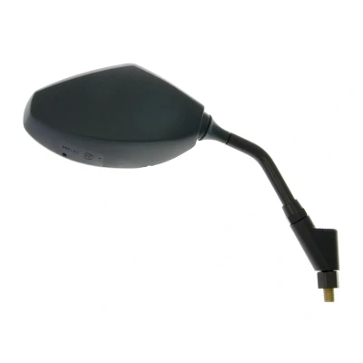 Afbeelding van VICMA ES210D Spiegel