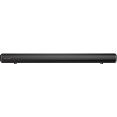Afbeelding van Kenwood Ls 600bt 2.0ch Soundbar With Bluetooth