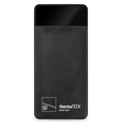 Afbeelding van Preston Thermatech Power Bank 20000mAh