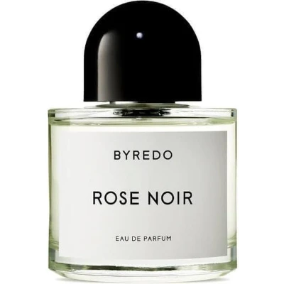 Afbeelding van Byredo Rose Noir Eau de Parfum 100 ml
