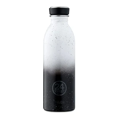Afbeelding van 24Bottles Thermosfles Clima Bottle Eclipse 500 ml