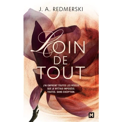 Image de Loin de tout