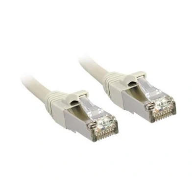 Image de Lindy cordon de raccordement 7.5 m gris
