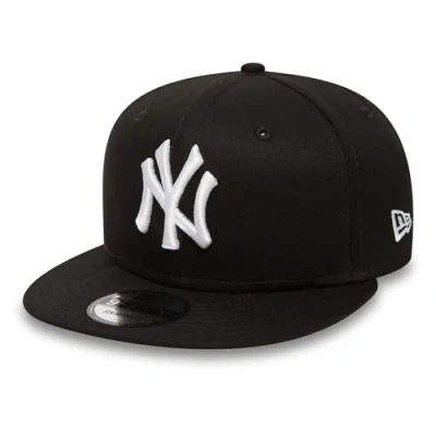 Afbeelding van New Era 9FIFTY Pet, Heren, Maat: S/M, Grün