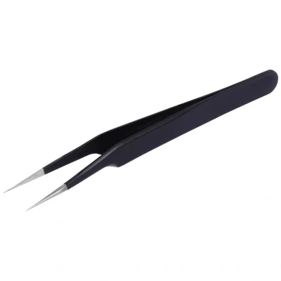 Afbeelding van Quadrios 23EC155 Pincet ESD