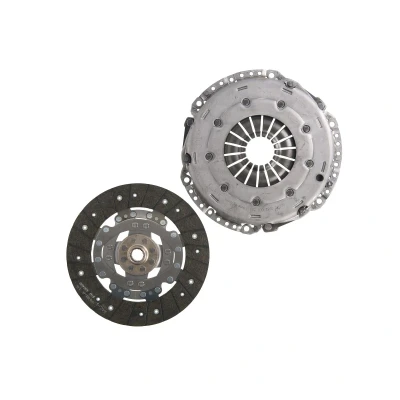 Afbeelding van Koppelingsset SACHS 3000 970 129