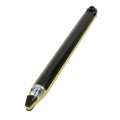 Afbeelding van Schokdemper MAXGEAR 11 1413, voor o.a. MERCEDES BENZ Monkey Parts