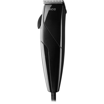 Image de ZS1020 Black Tondeuse à cheveux Lames inox