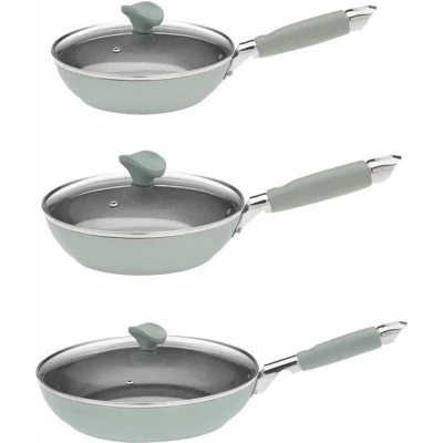 Afbeelding van Primecook SET ELENA