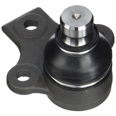 Afbeelding van OSSCA 00527 Fuseekogel Aan beide zijden VOLKSWAGEN: Golf 2, 3, 4 Cabrio, SEAT: Ibiza 2