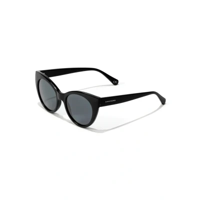 Afbeelding van Hawkers Divine Zonnebril, Dames, Maat: One Size, Black