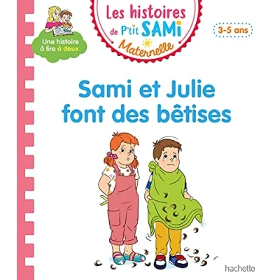 Afbeelding van ISBN 9782017877073 boek Educatief Frans 32 pagina&#039;s
