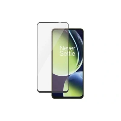 Image de Panzerglass Verre Trempé Edge To Protection D&#039;Écran OnePlus Nord Ce 3 Lite
