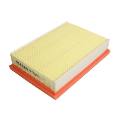 Afbeelding van FILTRON AP 109/9 Luchtfilter 50 167 241 Filter insert CHEVROLET: Aveo Hatchback, Saloon