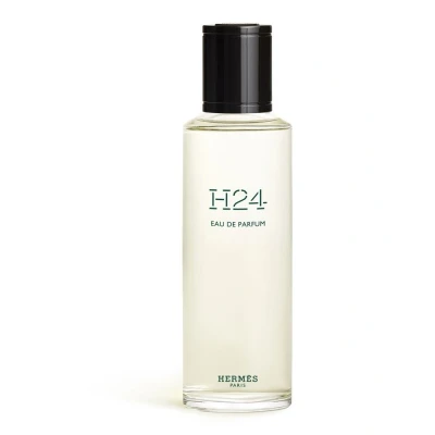 Afbeelding van Hermès H24 Eau de Parfum Refill 200ml