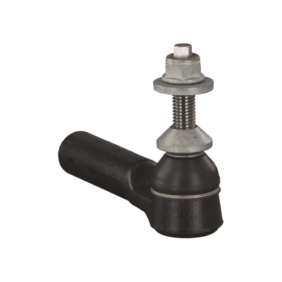 Afbeelding van Spoorstangeind FEBI BILSTEIN 175634