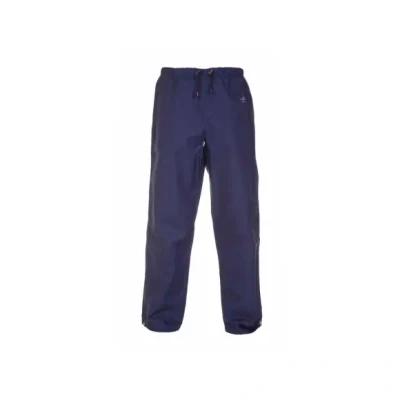 Afbeelding van Hydrowear SNS Regenbroek Utrecht Navy XXL