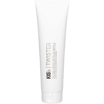Afbeelding van Royal KIS Twister 150ml 2 STUKS Curl Cream