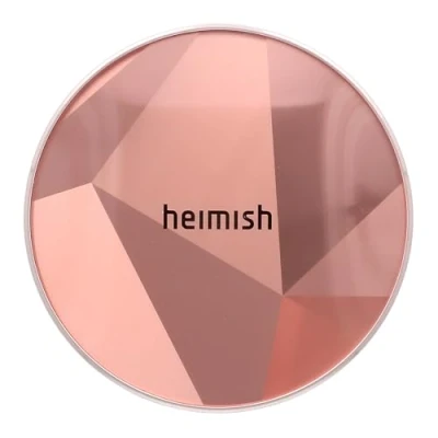 Afbeelding van Heimish Artless Perfect Cushion #23 Natural Beige 13 g