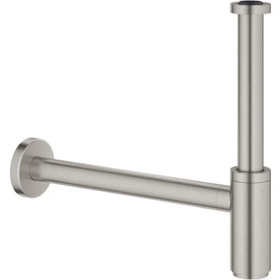 Afbeelding van GROHE bekersifon 1 1/4