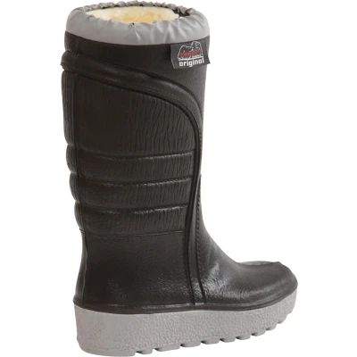Afbeelding van Powerboots Original Thermo 43 Vislaarzen