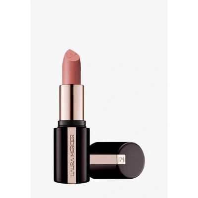 Afbeelding van Laura Mercier Caviar Hydra Crème Lipstick 123 Fifth Ave