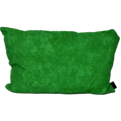 Afbeelding van Madison sierkussen 60x40 cm Island green
