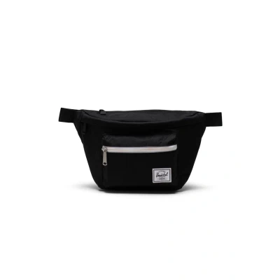 Afbeelding van Herschel Heuptas, Maat: One Size, Black