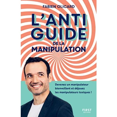 Afbeelding van ISBN 9782412068465, Frans, Paperback, 240 pagina&#039;s