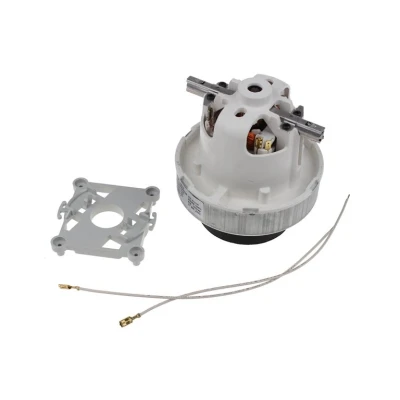 Image de Nilfisk Moteur aspirateur family/business 1200w ametek 62108.20036 12125005